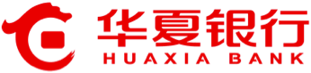 华夏银行