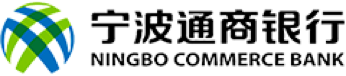 宁波通商银行
